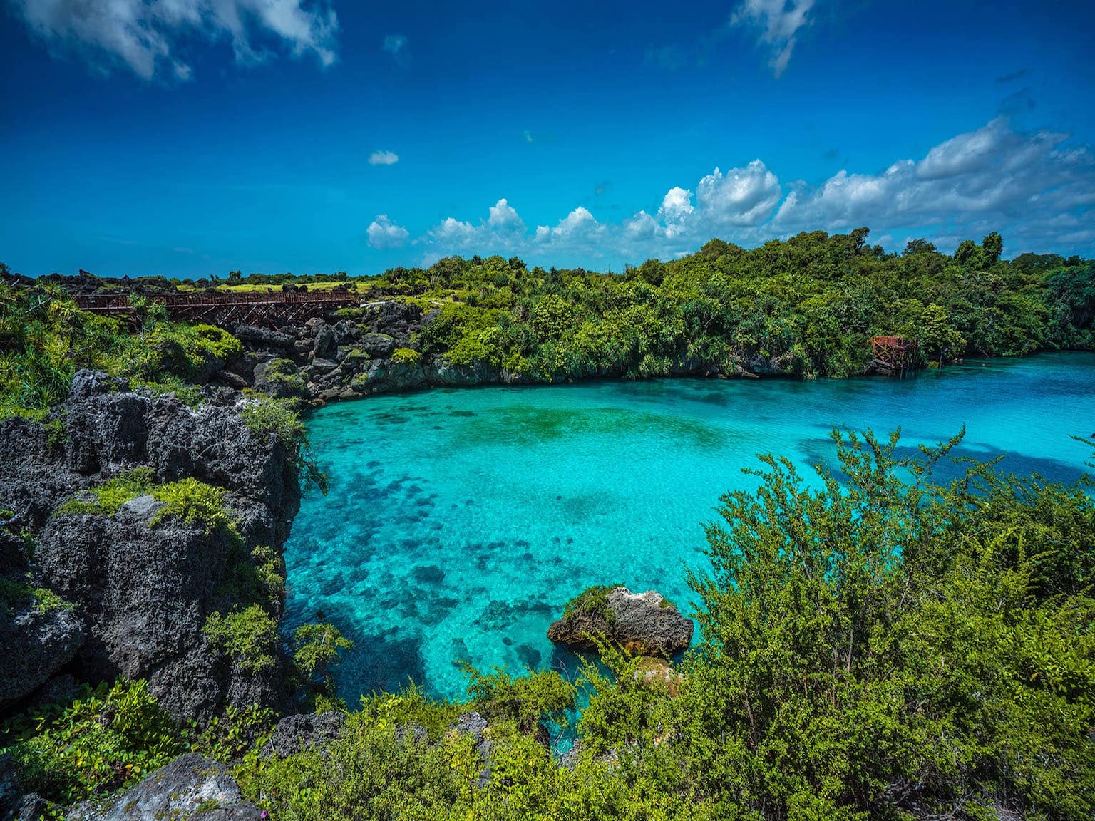 Famous islands. Сумба Индонезия. Сумба.