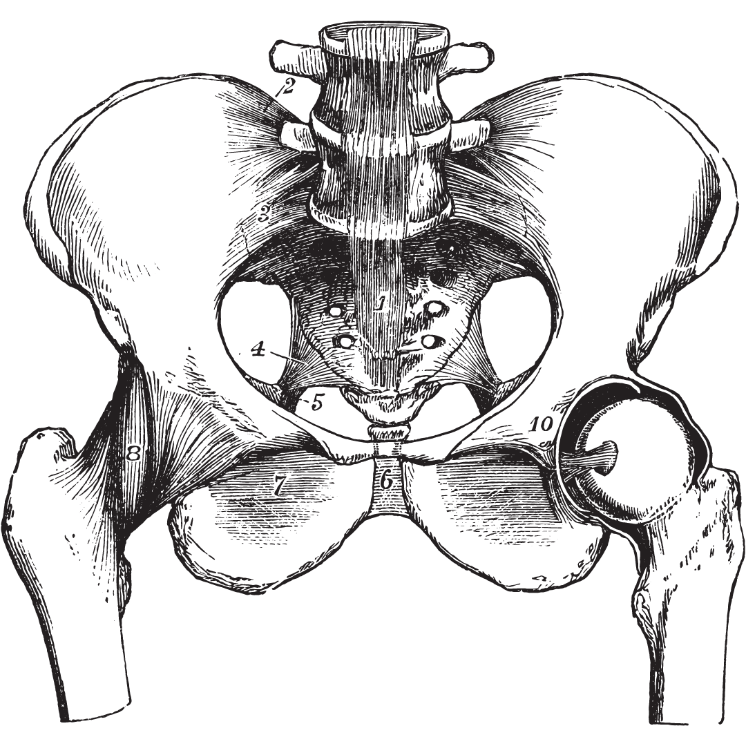 Чек-лист ТБС