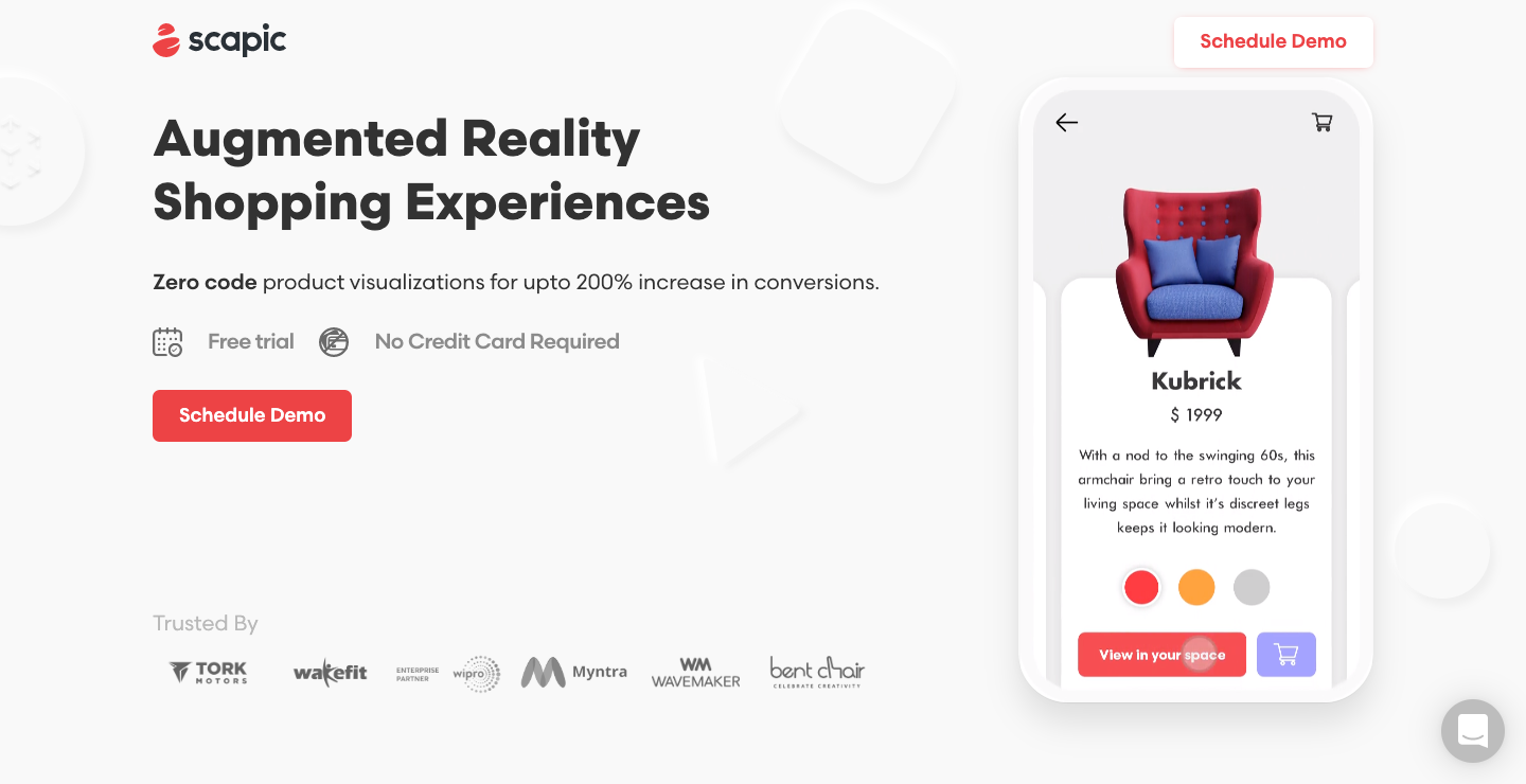 14 applications no code pour vous aider à créer votre prochaine startup
