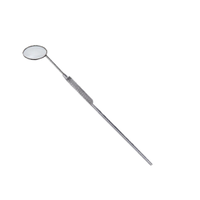 телескопическое зеркало