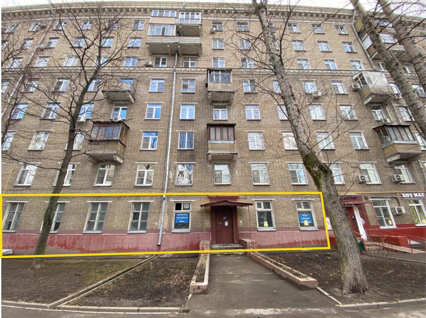 Правды 5. Ул Павла Корчагина 2 Москва. Ул. Павла Корчагина, 2/1. Ул. Павла Корчагина, д. 2а. Ул.Павла Корчагина д.1.