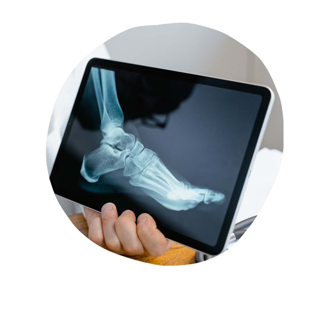 Марафон здоровья от Павла Семиченкова ТГ