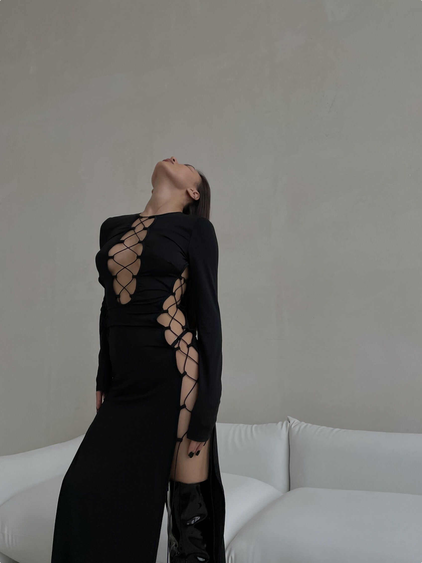 13POINT | Услуги интерьерной фотостудии в Москве