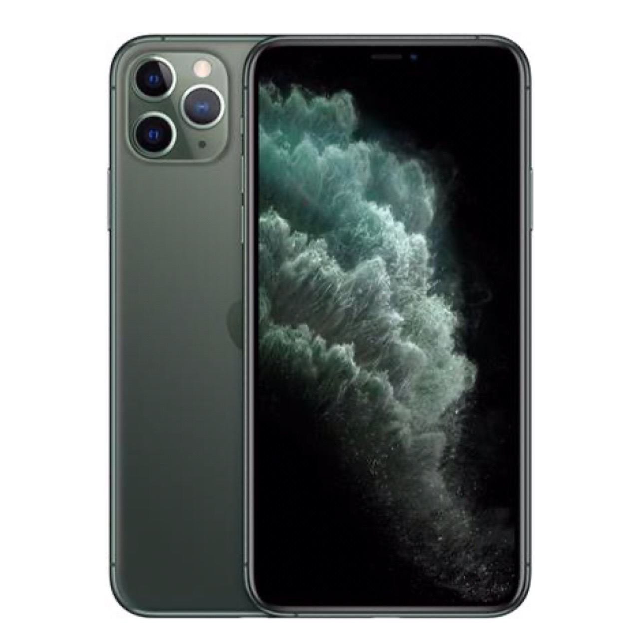 Ремонт iPhone 11 Pro Max в Москве по низкой цене, гарантия, выезд мастера  на дом и в офис