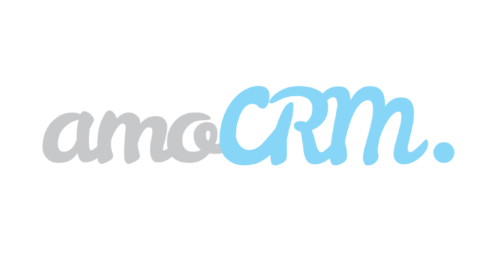 Amocrm и whatsapp q media