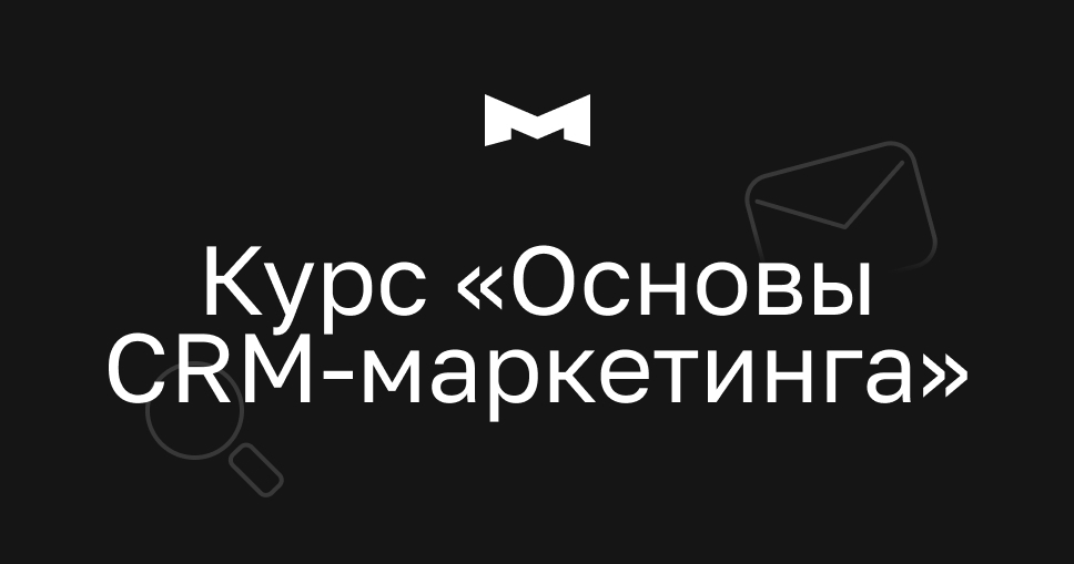 mailfit.academy