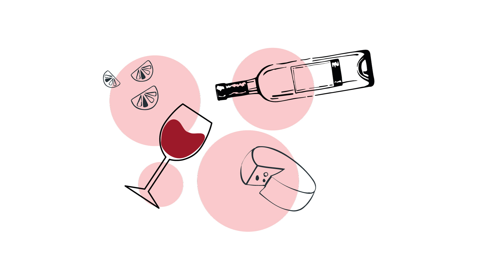 online.synchronize.ru