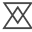 lextrainings.com-logo