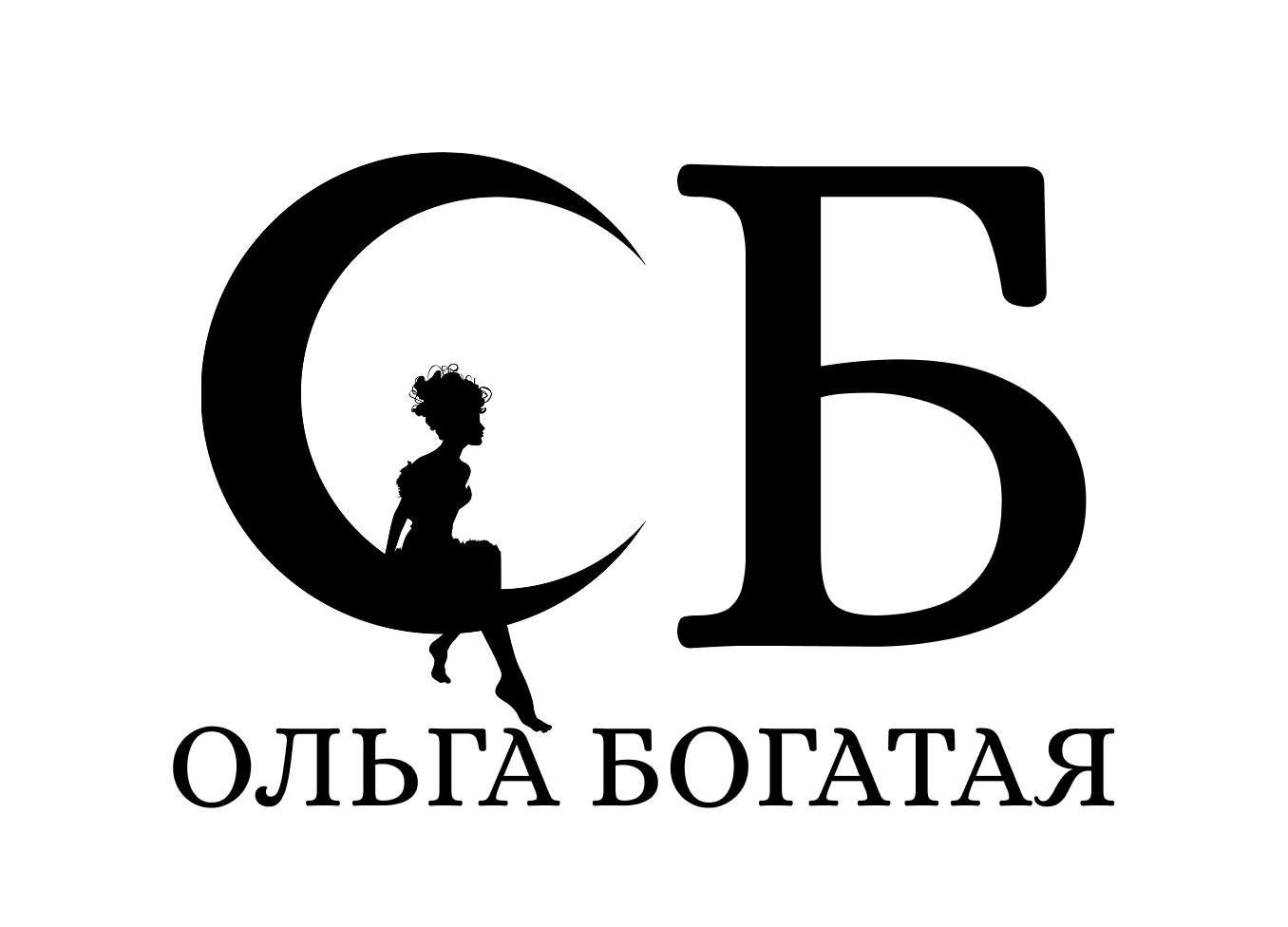 Ольга Богатая PRO