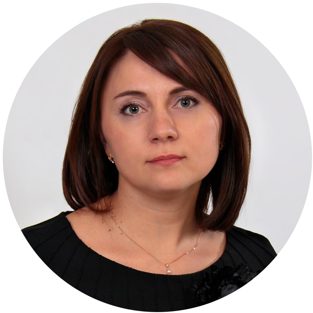 Юрайт личный кабинет автора войти