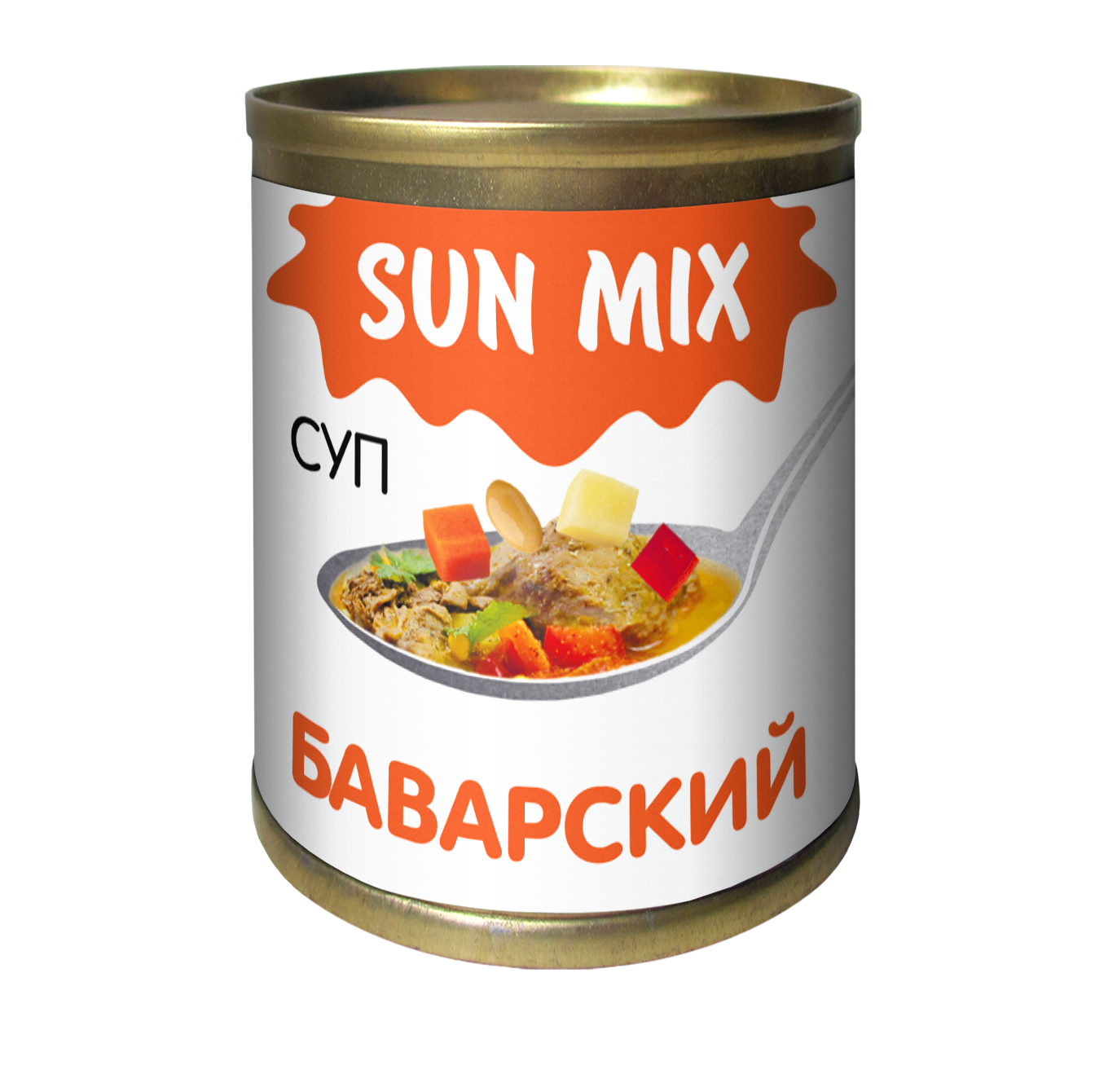 Лучшие консервы для супа. Куриный суп в консервах. Консервы суп Семилукские. Солнце консервированное. Консервированные супы Сан микс.