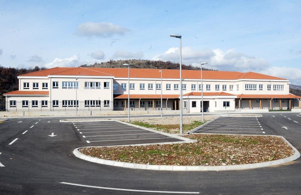 List-of-all-the-international-schools-in-montenegro-fees
