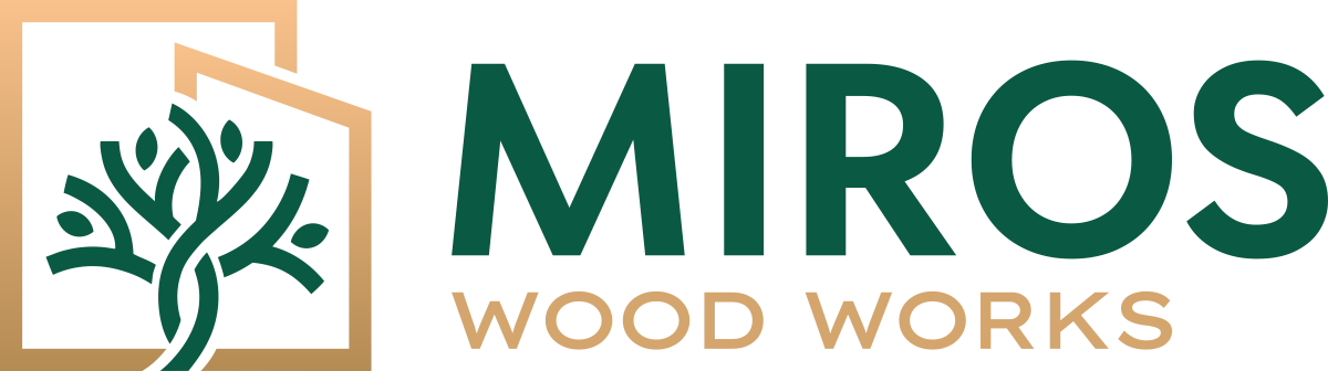 Miros Wood Works