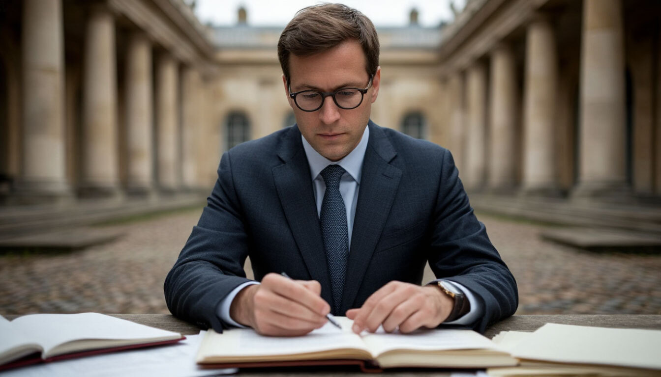 Основания оспаривания экспертизы