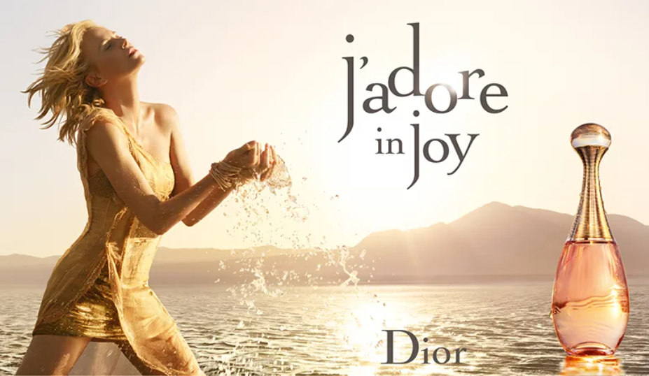 Жадор ин джой отзывы. Christian Dior j`adore in Joy 100 мл. Dior Jadore in Joy 100ml EDP. Christian Dior Jadore EDP, 100ml. Christian Dior Jadore 100 ml.