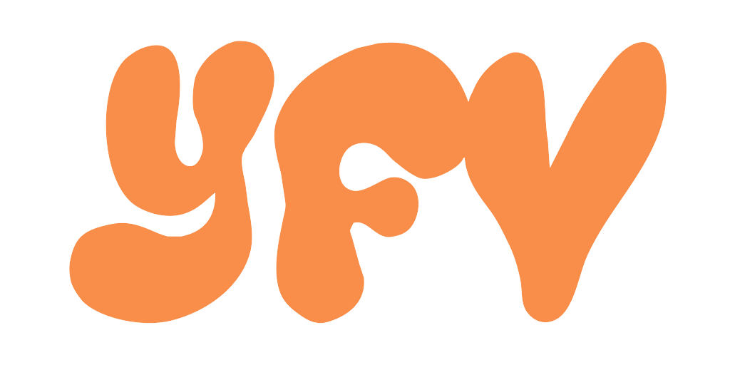 yfv