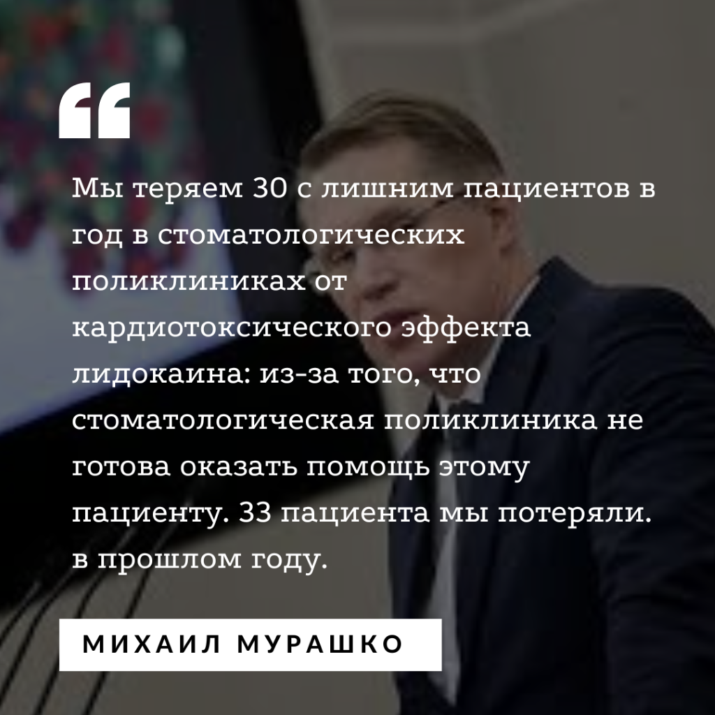 Это изображение имеет пустой атрибут alt; его имя файла - image-3-1024x1024.png