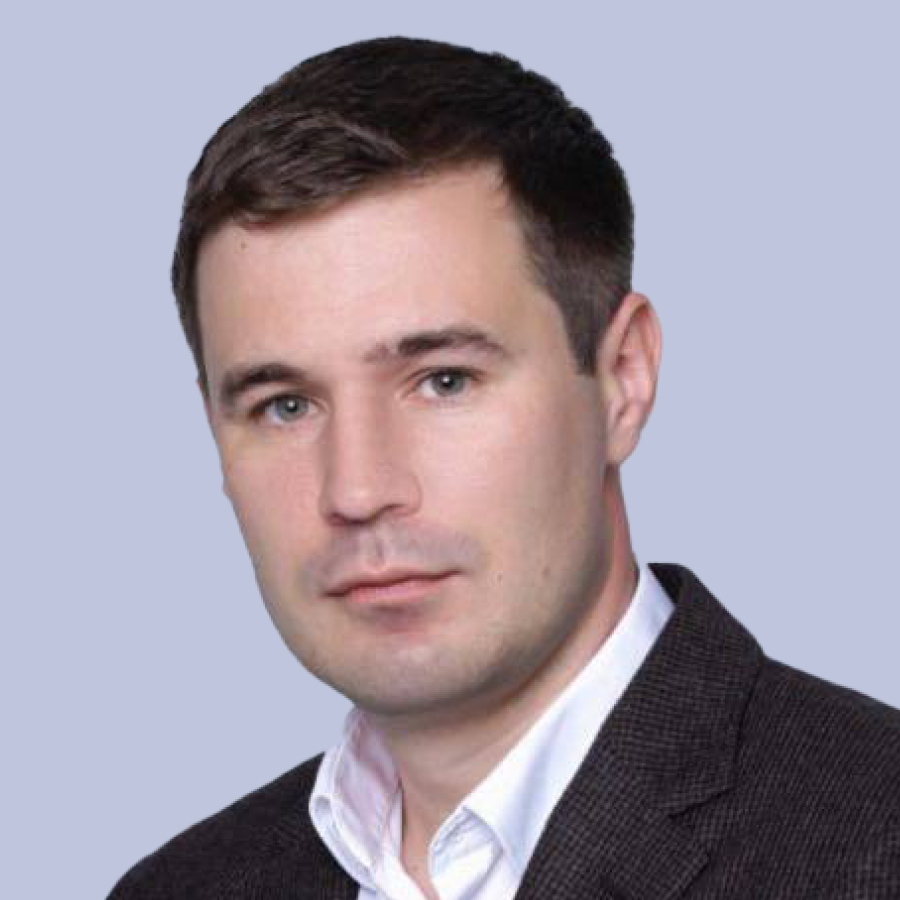 Сергей Пронин - Эксперт в сфере комлаенс. Работал по различным направлениям комлаенс с ЦБ РФ, РАНХиГС, Финам, 2 Гис, Нанолек, Техниколь. Автор более 20 практических статей по комплаенс. Создатель проекта К360