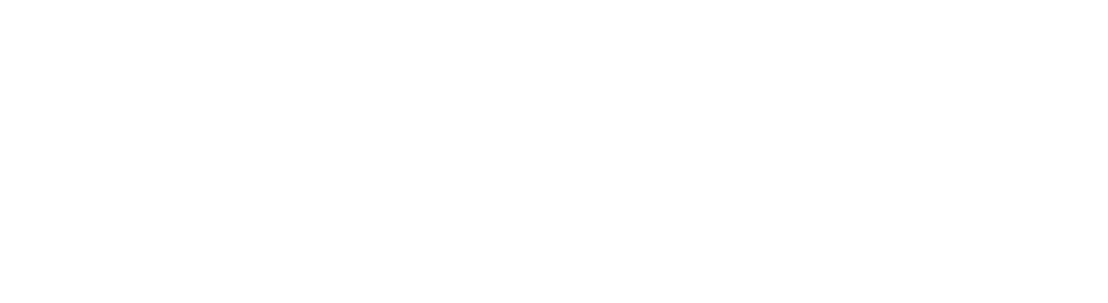 Sobolev Production