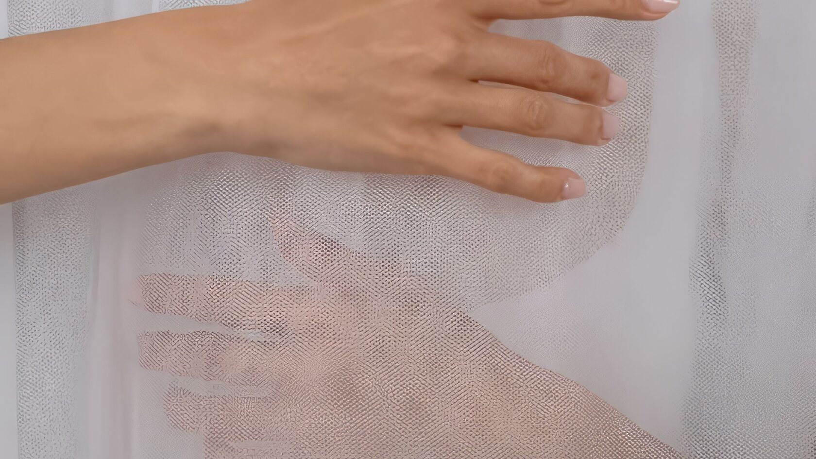 Нестандартные товарные знаки, товарный знак для цвета