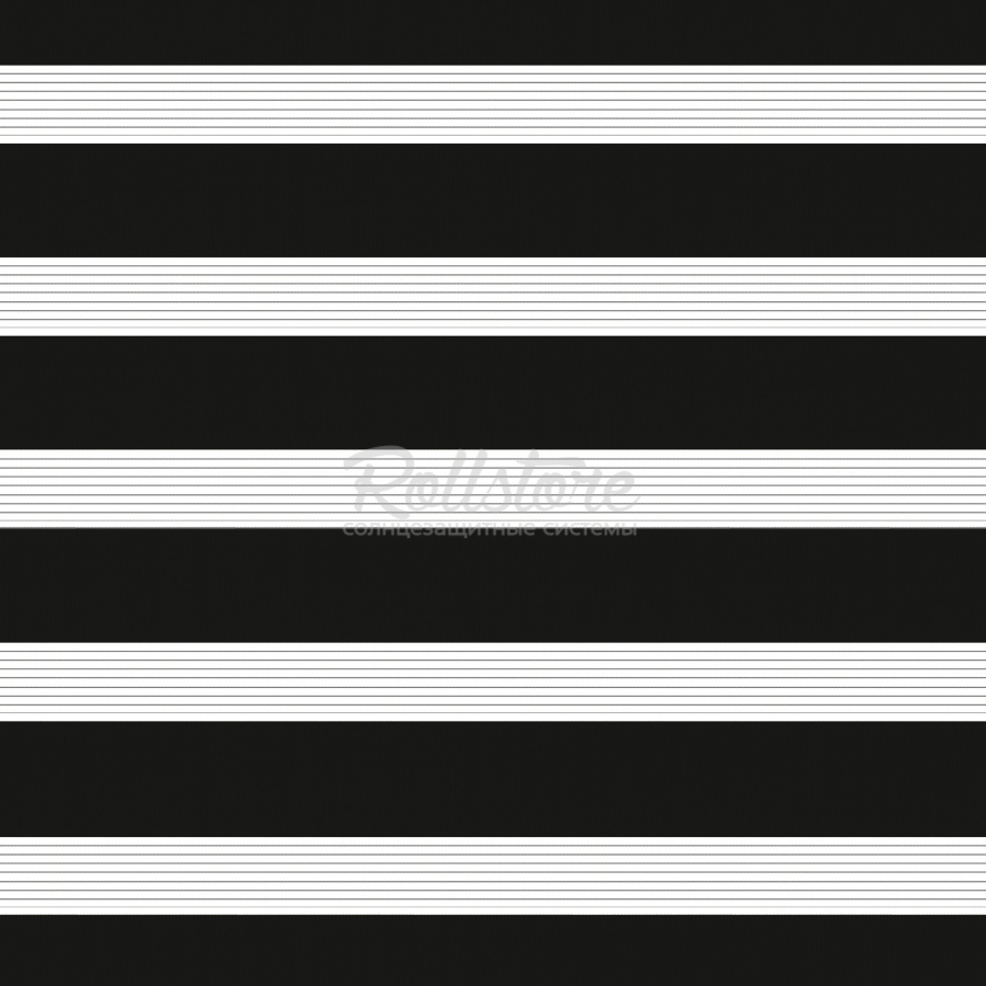 Аллегро перл серый