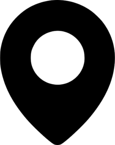 website icon