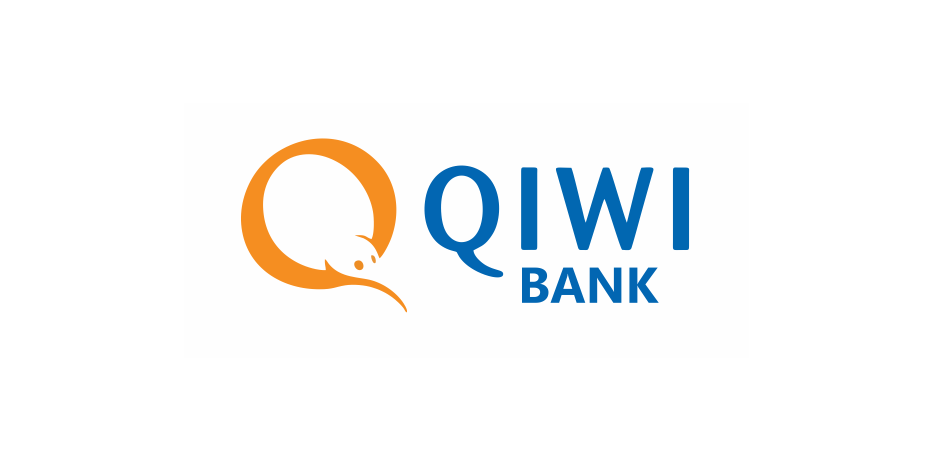 Терминал KIWI
