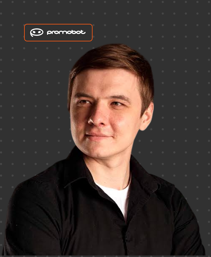 Олег Кивокурцев