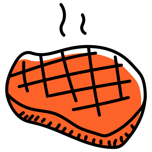 Мясная промышленность