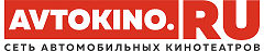 Регпалата.рф