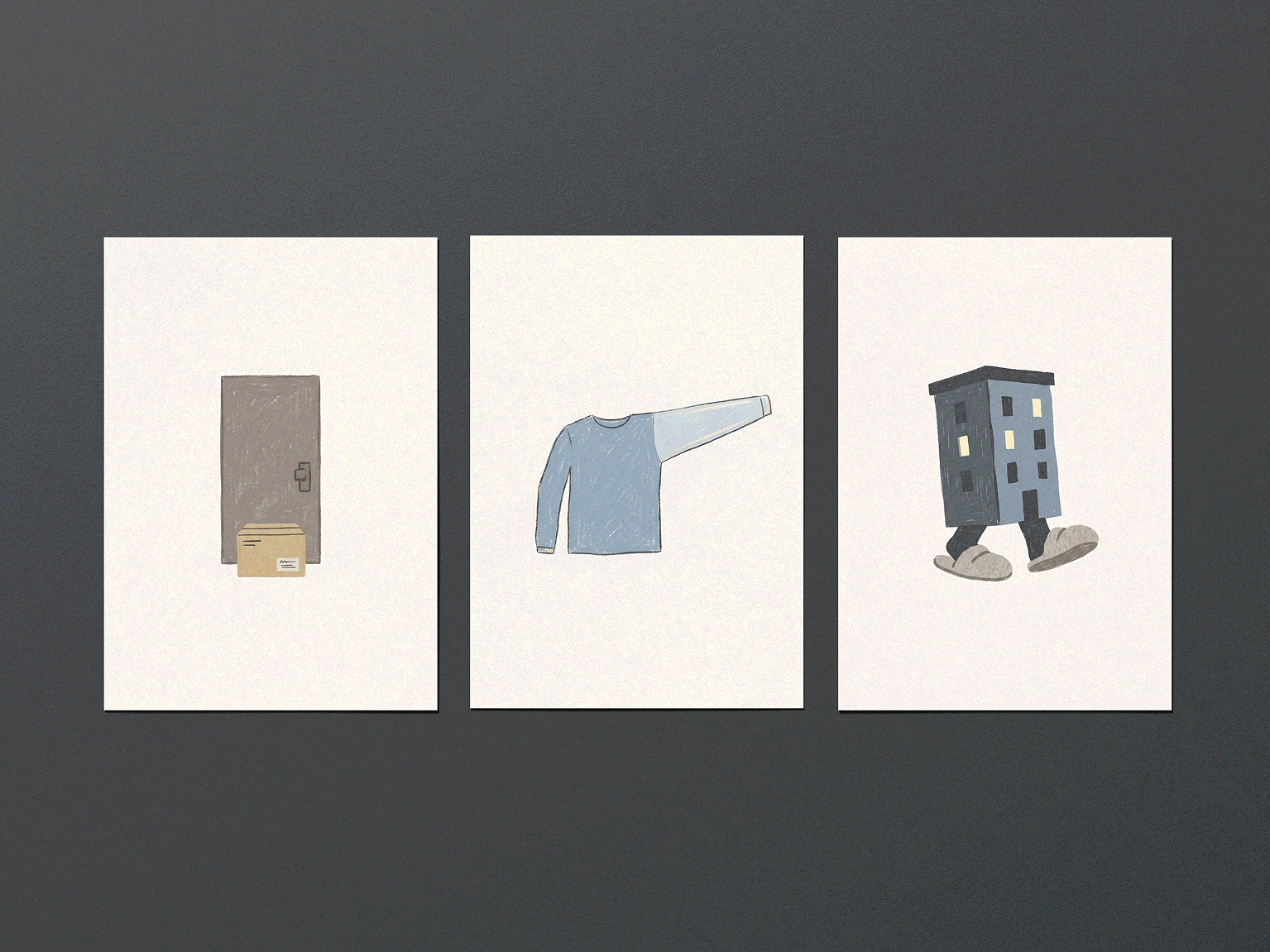 MENUS & PRICE LISTS / 05 / slide 2