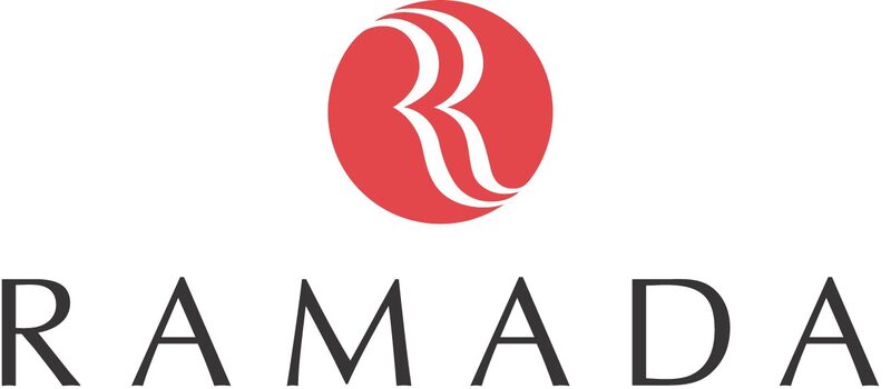 Расчет индивидуального пожарного риска