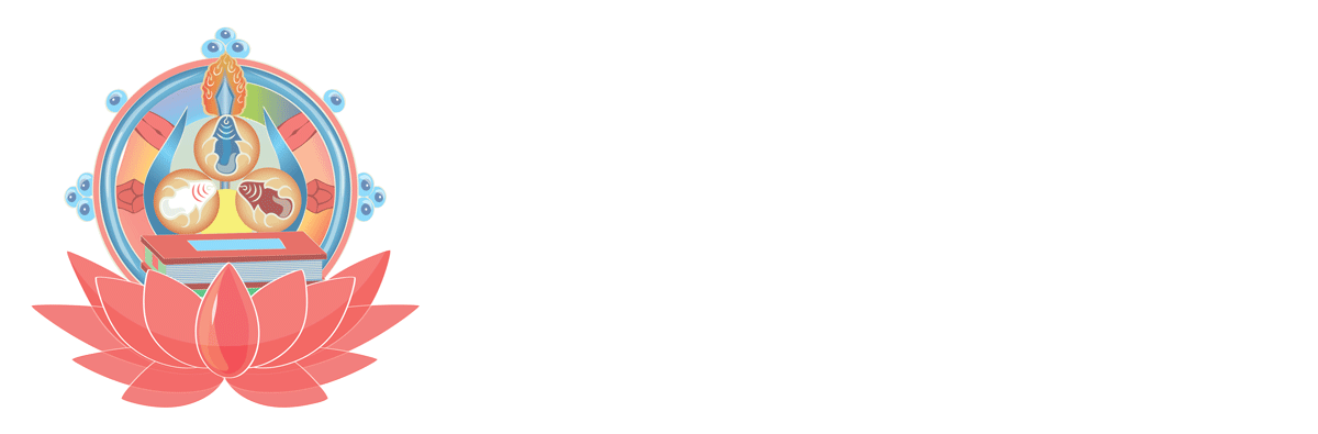 Чистые земли