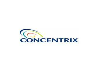 Concentrix Bulgaria was recognized with the Employer of the Year Bronze ...