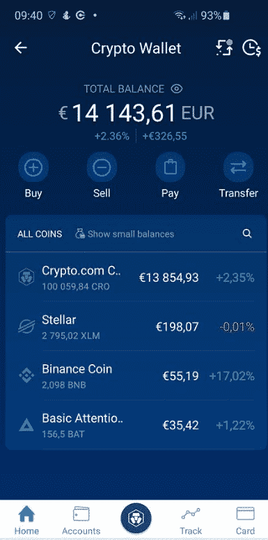 crypto exchange that transfers money to my bank