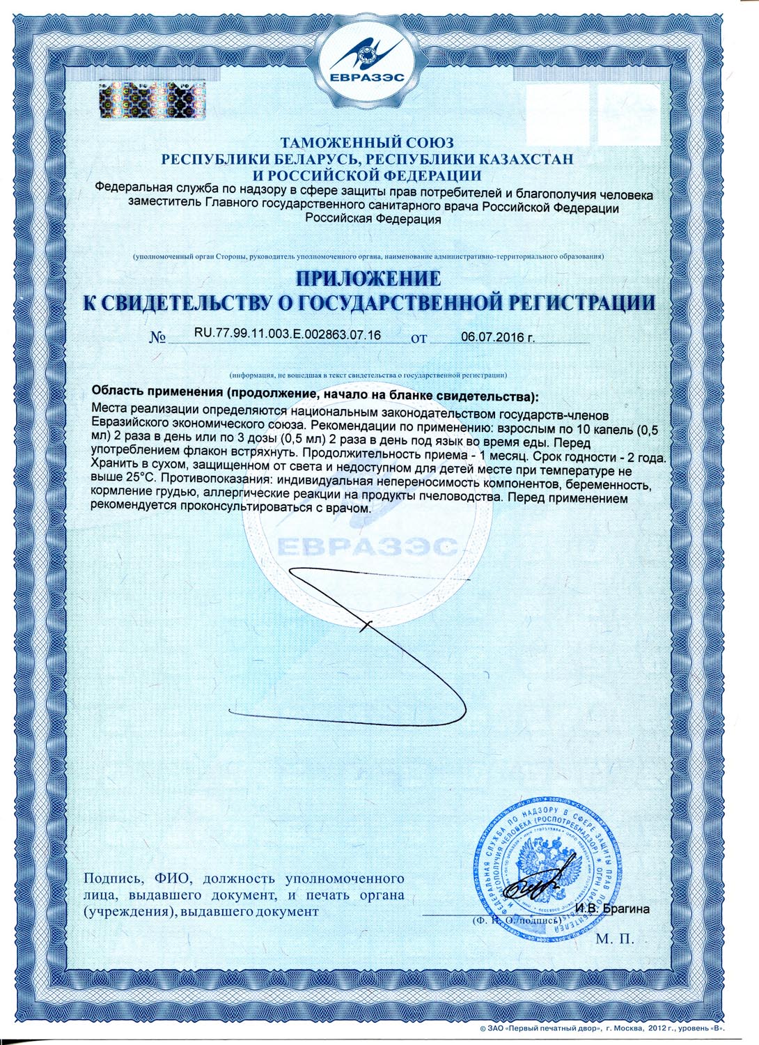 ЭПАМ 31