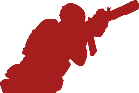 ПРОЙТИ ПОДГОТОВКУ