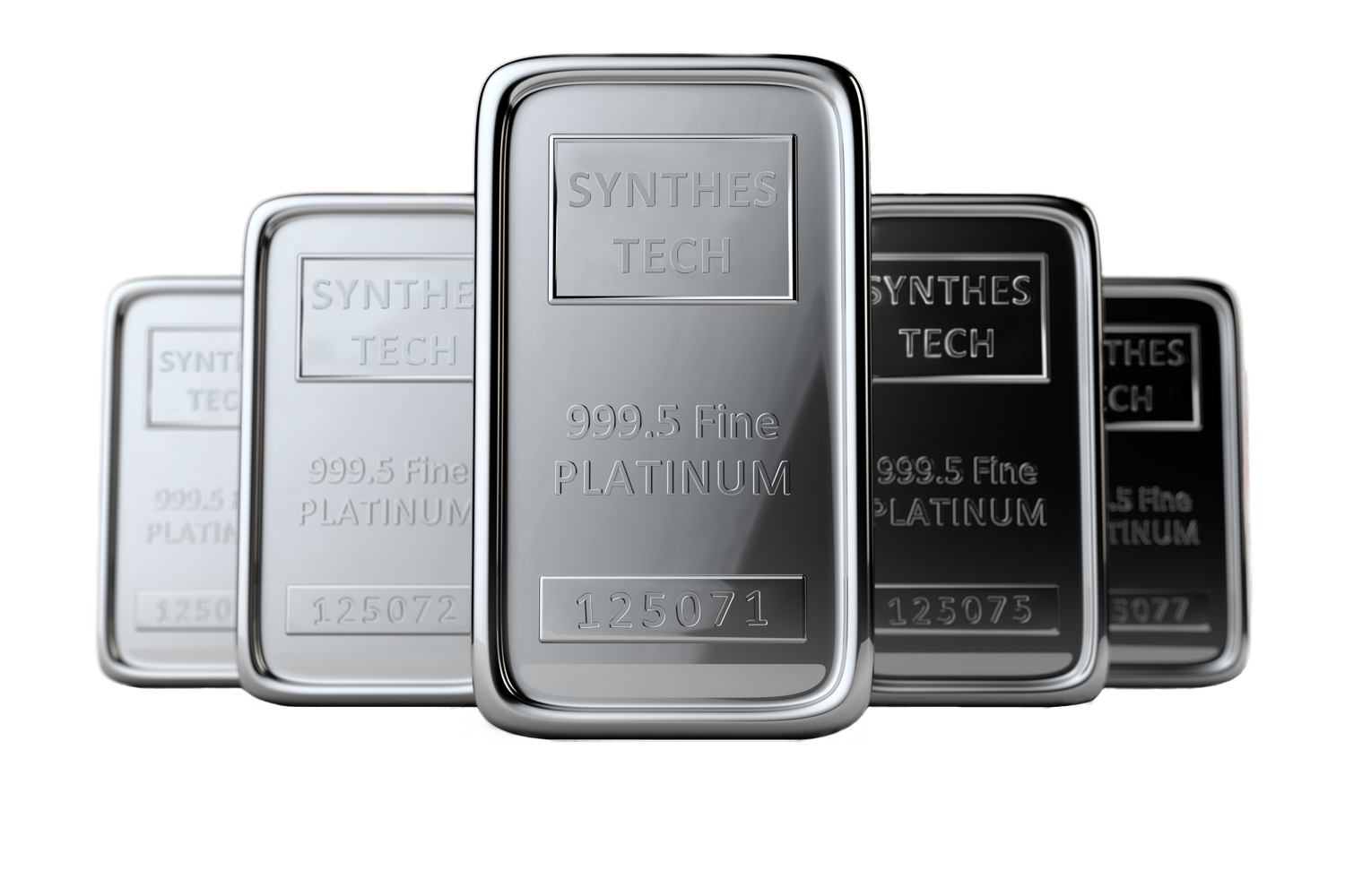 Платинум. Platinum Bars. Доф платинум. Платинум иллюстрация. Platinum на русском.