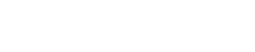 Дивный дизайн