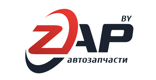 Zap by запчасти минск. Zap.by.