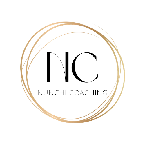 Nunchi Coaching