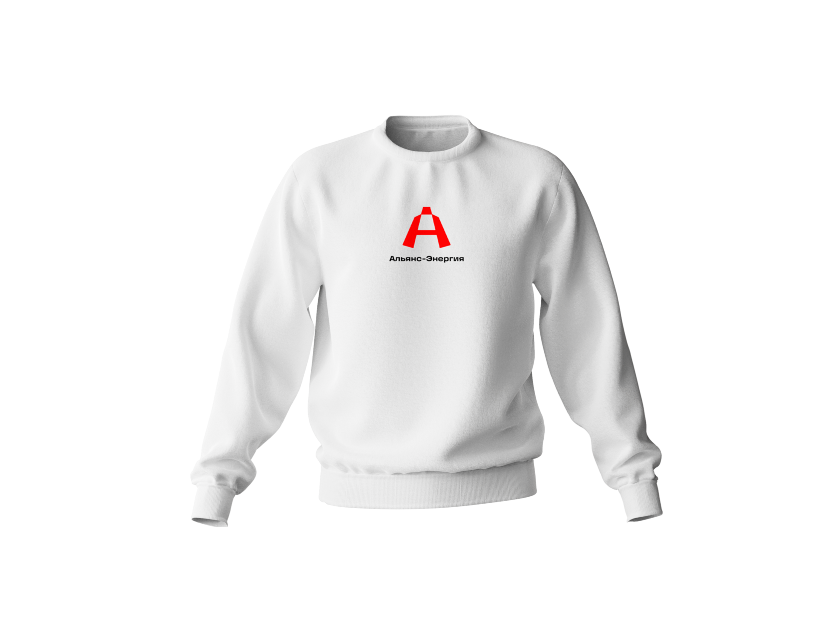 Брендинг оптовой компании