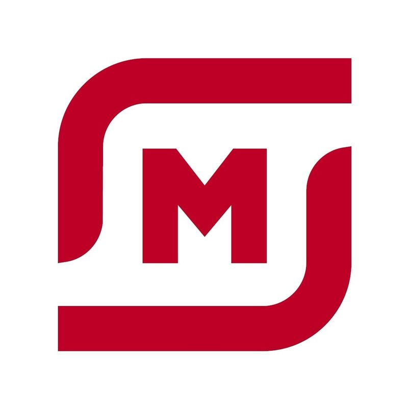 Грузоперевозки рефрижератором по всей России - ТК ДоставкаГруз