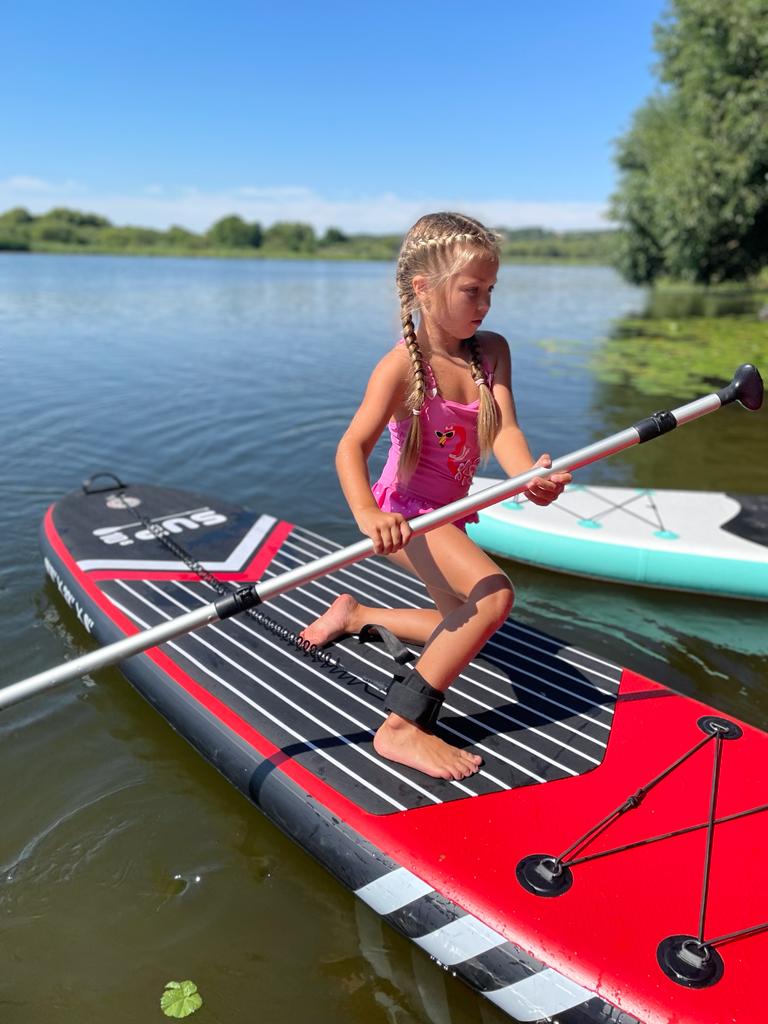 Берег, глэмпинг-парк