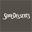 souldesserts.com