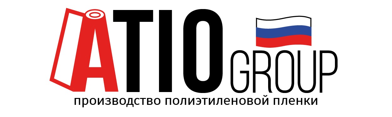 Company