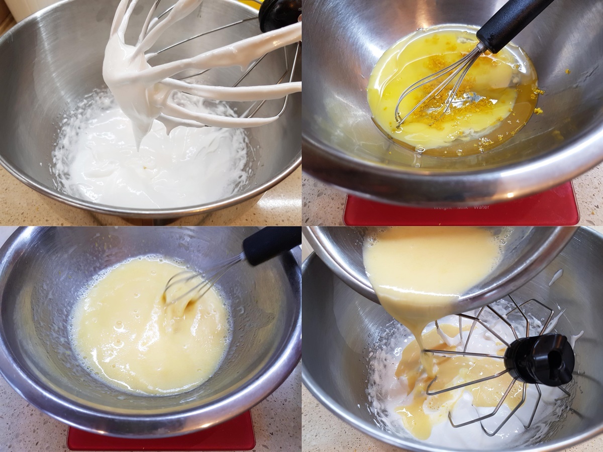 Чем можно смазать выпечку вместо яиц. Взбитые желтки с сахаром десерт. Взбивание белков. Отдельно взбитый желток и и белок. Торты взбитых желтков и белков.