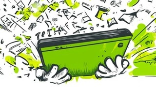 Лидогенерация для продавцов OZON и Wildberries