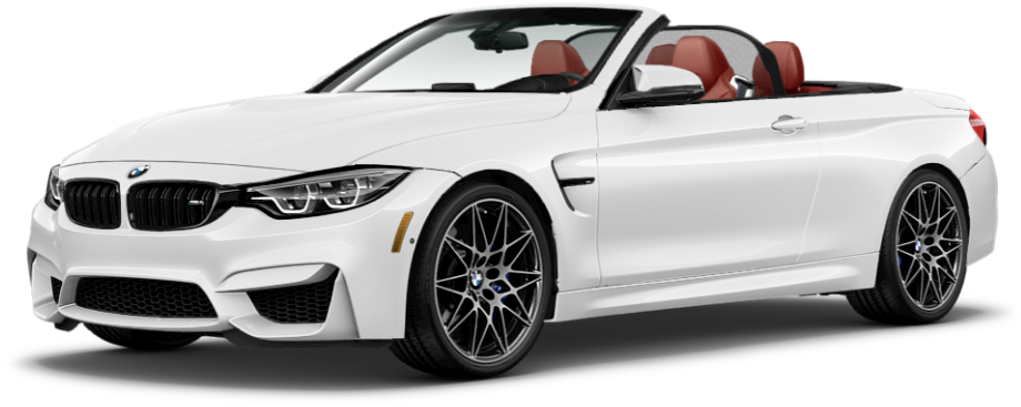 long-term car rental Prague