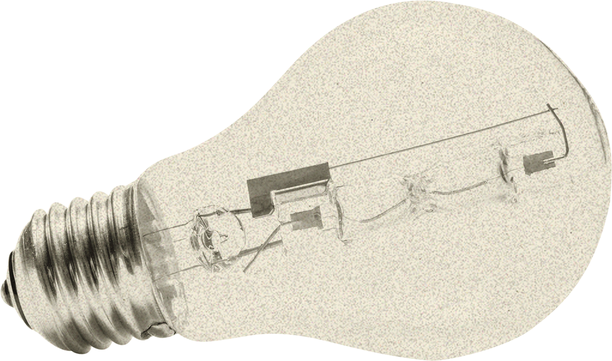 Обучение «Курс Scrum Master (школа OKademy)» — курс в компании ScrumTrek